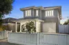 176 Roberts Street, Yarraville, Vic 3013