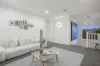 176 Roberts Street, Yarraville, Vic 3013-Image