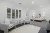 176 Roberts Street, Yarraville, Vic 3013-Image