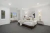 176 Roberts Street, Yarraville, Vic 3013-Image