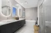 176 Roberts Street, Yarraville, Vic 3013-Image