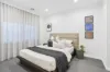 176 Roberts Street, Yarraville, Vic 3013-Image