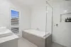 176 Roberts Street, Yarraville, Vic 3013-Image