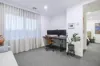 176 Roberts Street, Yarraville, Vic 3013-Image
