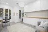 176 Roberts Street, Yarraville, Vic 3013-Image