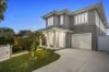 176 Roberts Street, Yarraville, Vic 3013-Image