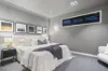 176 Roberts Street, Yarraville, Vic 3013-Image
