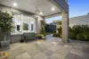 176 Roberts Street, Yarraville, Vic 3013-Image
