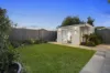 176 Roberts Street, Yarraville, Vic 3013-Image