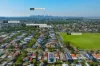 176 Roberts Street, Yarraville, Vic 3013-Image