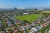 176 Roberts Street, Yarraville, Vic 3013-Image
