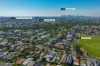 176 Roberts Street, Yarraville, Vic 3013-Image