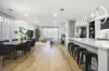 176 Roberts Street, Yarraville, Vic 3013-Image
