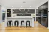 176 Roberts Street, Yarraville, Vic 3013-Image