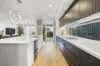 176 Roberts Street, Yarraville, Vic 3013-Image