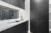 176 Roberts Street, Yarraville, Vic 3013-Image