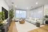 176 Roberts Street, Yarraville, Vic 3013-Image