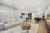 176 Roberts Street, Yarraville, Vic 3013-Image