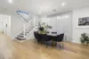 176 Roberts Street, Yarraville, Vic 3013-Image