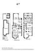 176 Roberts Street, Yarraville, Vic 3013-Floorplan