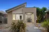 176 Saltwater Promenade, Point Cook, Vic 3030