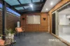 176 Saltwater Promenade, Point Cook, Vic 3030-Image