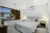 176 Saltwater Promenade, Point Cook, Vic 3030-Image
