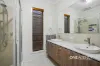 176 Saltwater Promenade, Point Cook, Vic 3030-Image