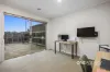 176 Saltwater Promenade, Point Cook, Vic 3030-Image