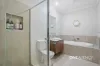 176 Saltwater Promenade, Point Cook, Vic 3030-Image