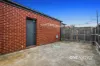 176 Saltwater Promenade, Point Cook, Vic 3030-Image