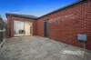 176 Saltwater Promenade, Point Cook, Vic 3030-Image
