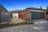 176 Saltwater Promenade, Point Cook, Vic 3030-Image