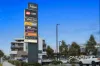 176 Saltwater Promenade, Point Cook, Vic 3030-Image