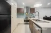 176 Saltwater Promenade, Point Cook, Vic 3030-Image