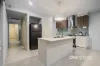 176 Saltwater Promenade, Point Cook, Vic 3030-Image