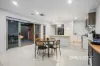 176 Saltwater Promenade, Point Cook, Vic 3030-Image