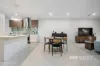 176 Saltwater Promenade, Point Cook, Vic 3030-Image