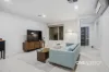 176 Saltwater Promenade, Point Cook, Vic 3030-Image