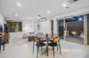 176 Saltwater Promenade, Point Cook, Vic 3030-Image