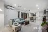 176 Saltwater Promenade, Point Cook, Vic 3030-Image