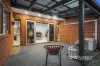 176 Saltwater Promenade, Point Cook, Vic 3030-Image