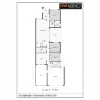 176 Saltwater Promenade, Point Cook, Vic 3030-Floorplan
