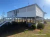176 Sandalwood Avenue West, Dalby, Qld 4405-Image
