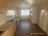 176 Sandalwood Avenue West, Dalby, Qld 4405-Image