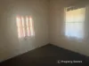 176 Sandalwood Avenue West, Dalby, Qld 4405-Image