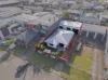 176 Scott Street, Bungalow, Qld 4870