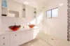176 Scott Street, Bungalow, Qld 4870-Image