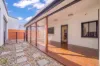176 Scott Street, Bungalow, Qld 4870-Image