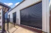 176 Scott Street, Bungalow, Qld 4870-Image